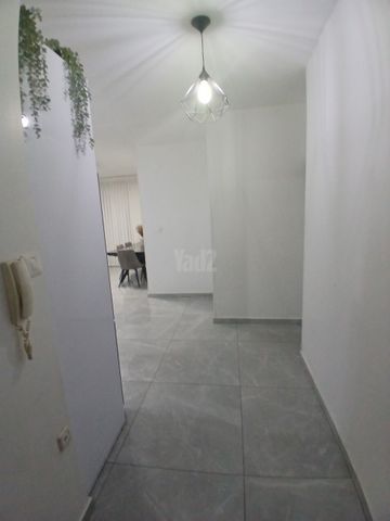 רבי עקיבא 39