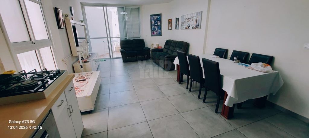 משה הס 16