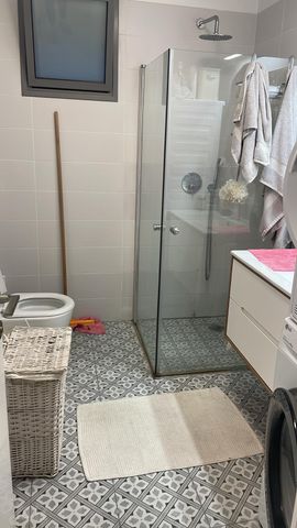 דירה למכירה בתל אביב יפו — 5