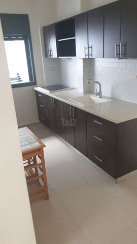 איתמר בן אב"י 5