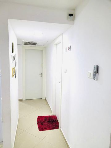 פרופסור שמשון עמיצור 17
