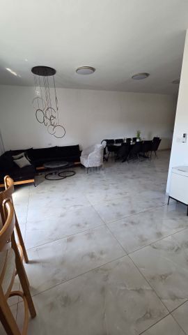 שדרות הרב יוסף חיים 8