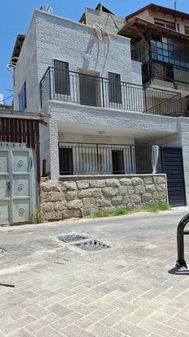 משמרות 5