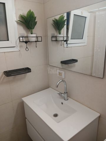 אהרון חג'ג' 34