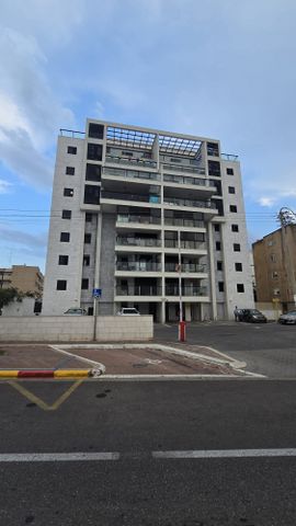 אצ"ל 5