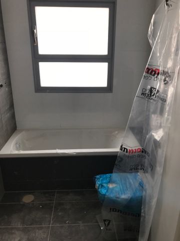 דירה למכירה בתל אביב יפו — 3