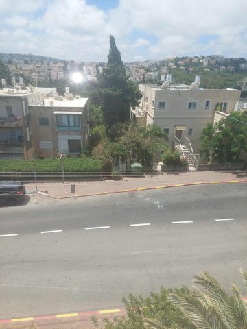 ישורון 10