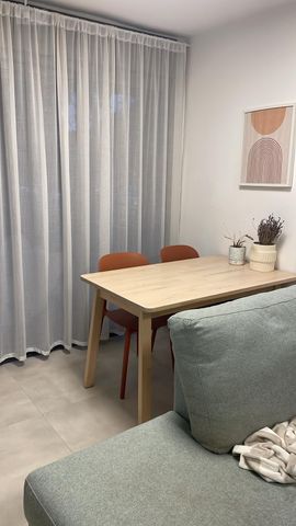 דירה למכירה בתל אביב יפו — 4