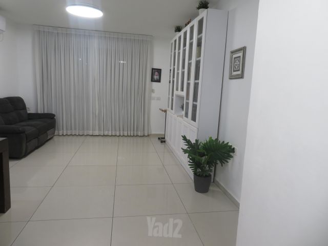 דירה למכירה בבית שמש — 2