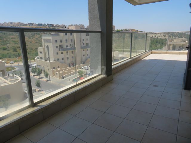 דירה למכירה בבית שמש — 5