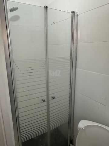 החשמונאים 62