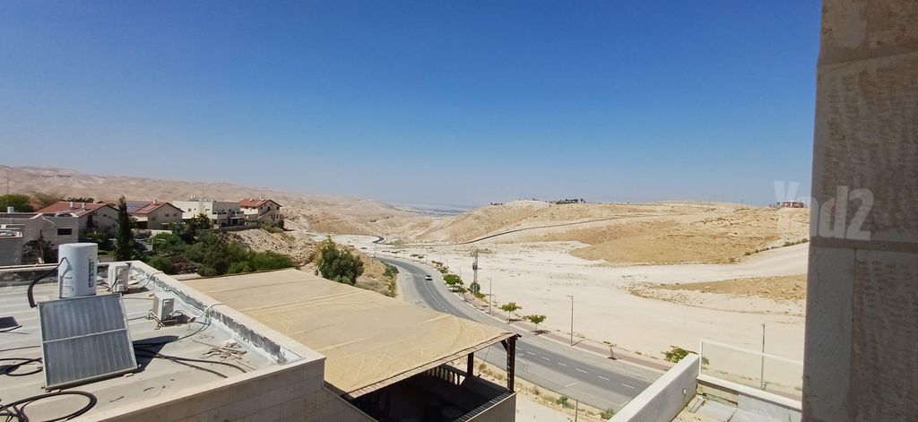 המוריה 61
