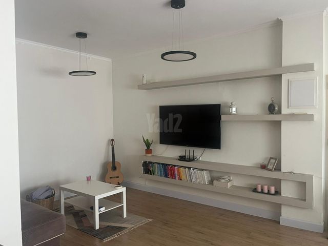עצמון 3