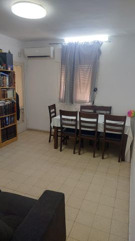 הרב מוהליבר 9