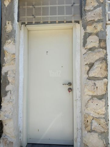 הסביון 16