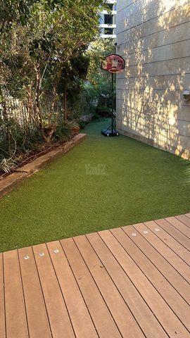 בילויה מעוז 6