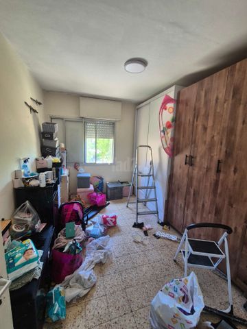 התל 5