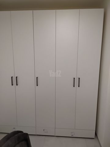 נריה הנביא 24