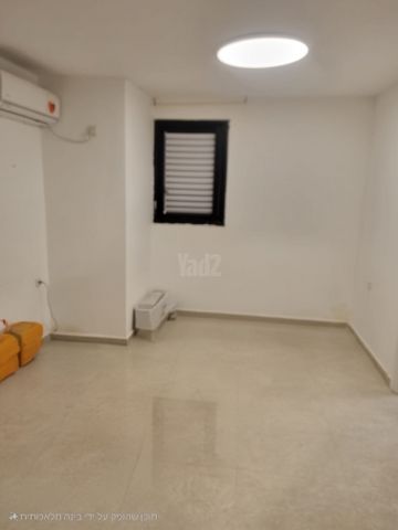 שדרות חכמי ישראל 100