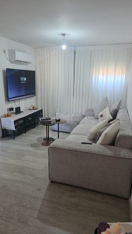 מאיר הרמן 2