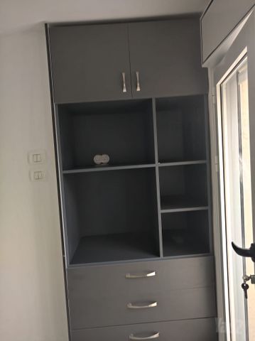 יחידת דיור להשכרה במבשרת ציון — 3