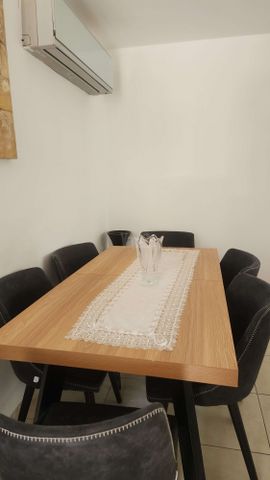 המלך עוזיהו 3