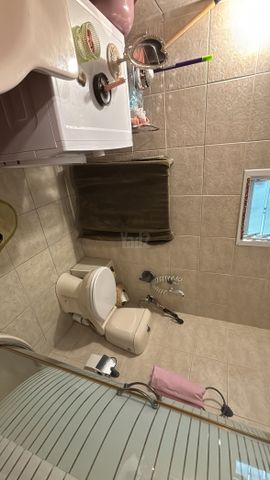 מסדה 34