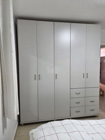 הרב עובדיה יוסף 1