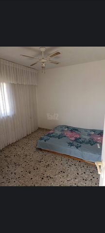 דרך רזיאל 34