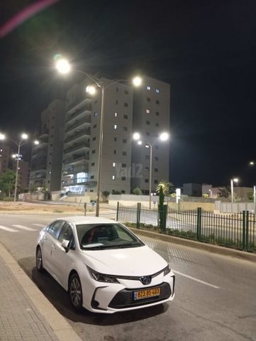אריאל שרון 16