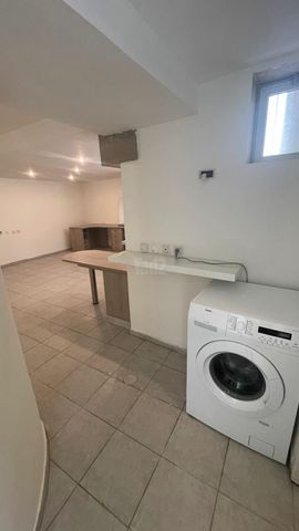 דרך אגודת ספורט בית"ר 1