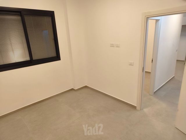 דירה להשכרה בתל אביב יפו — 2