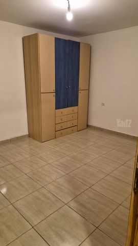 לוי 15