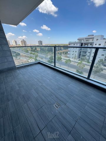 נחל נעמן 21