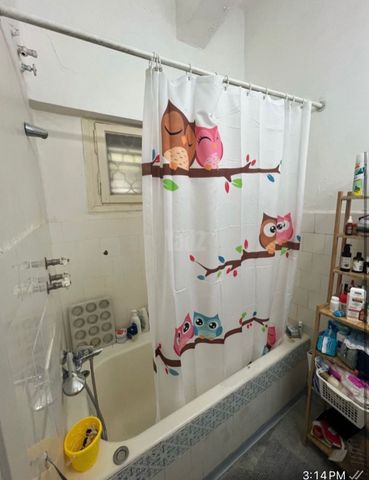 פיארברג 1