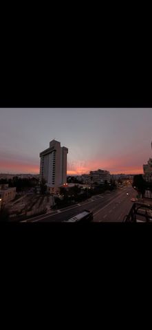 המלך ג'ורג' 54
