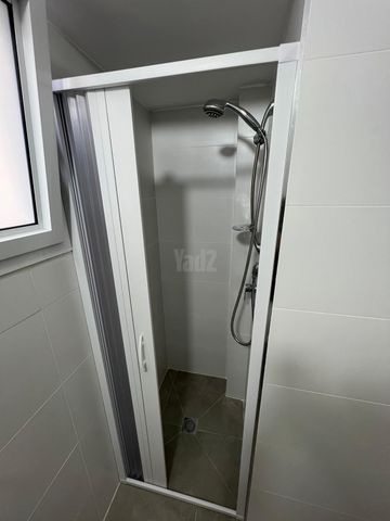 חביבה רייק 10