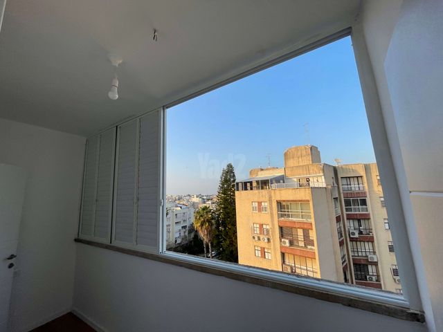 בן גוריון 60