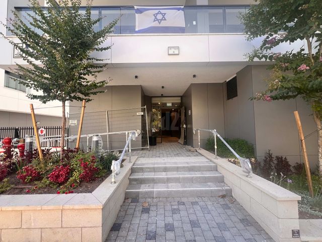 הגר"א 4