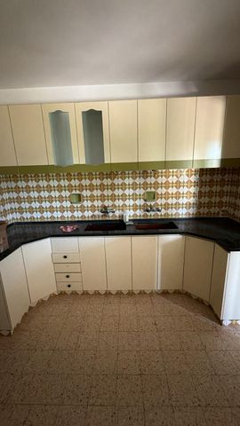 עזרא ונחמיה 44