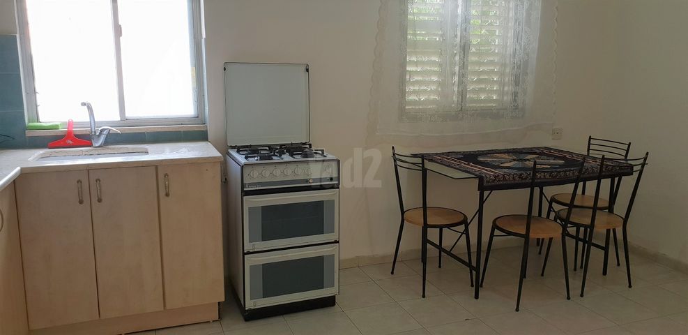 ברל כצנלסון 26