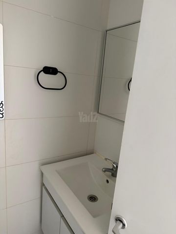 אלברט איינשטיין 13