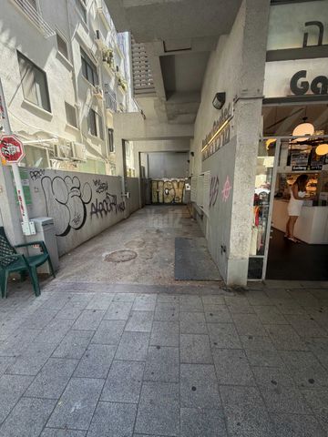 דיזנגוף 77