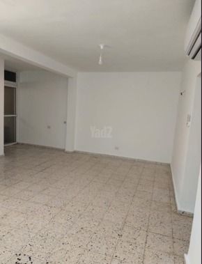 יוחנן הסנדלר 12
