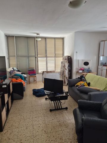 ברנר 36