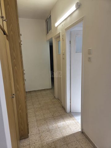 גוש עציון 13
