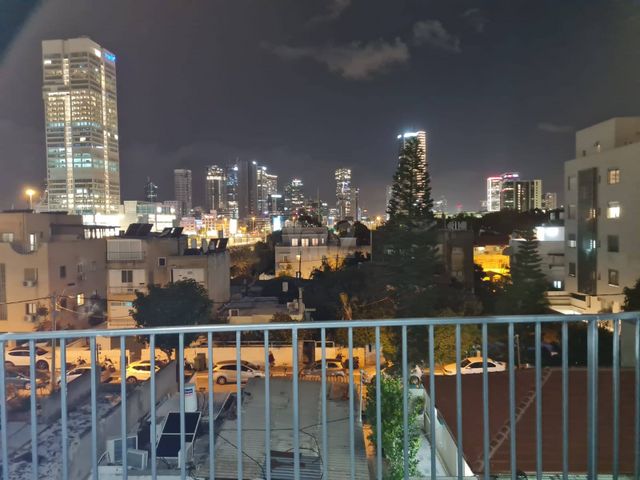 גוש עציון 5