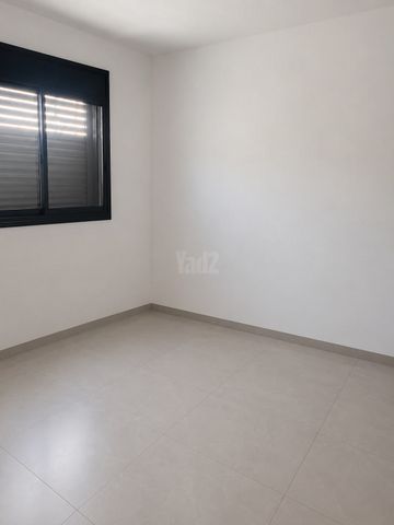 יהודה הנשיא 13