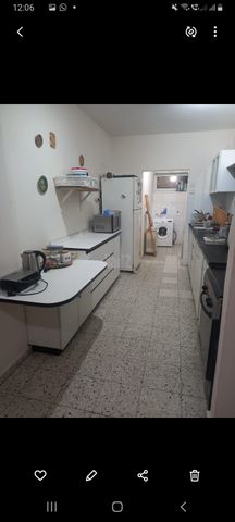 ירושלים 17