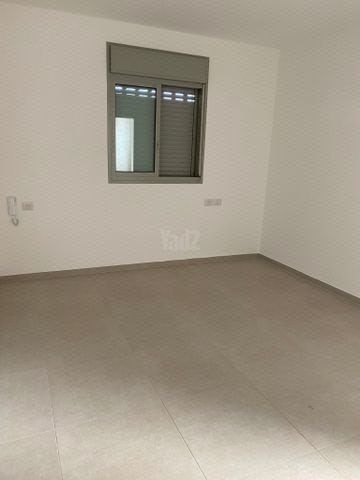 אליהו הנביא 38